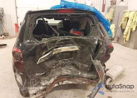 2014 Chevrolet Equinox Ls from USA, damaged, VIN 2GNALAEK4E6140618